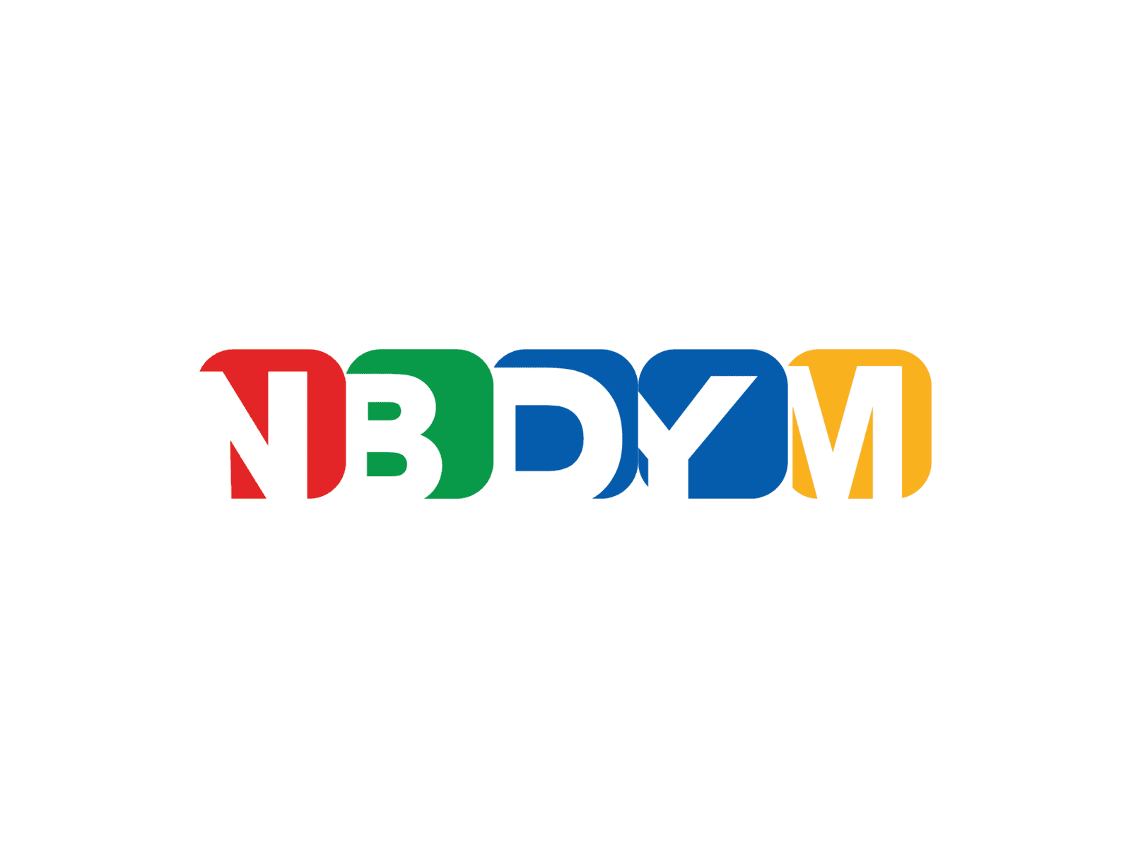 NBDYM
